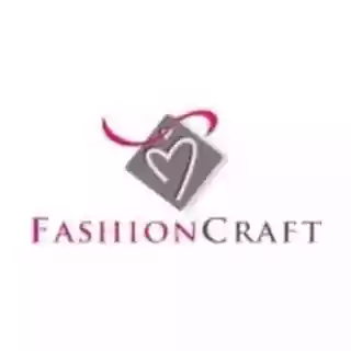 Fashioncraft logo