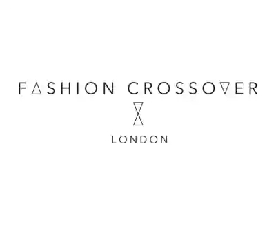 Fashion Crossover promo codes