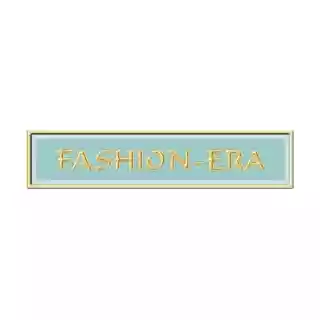 Shop Fashion Era logo