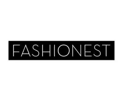 Fashionest coupon codes