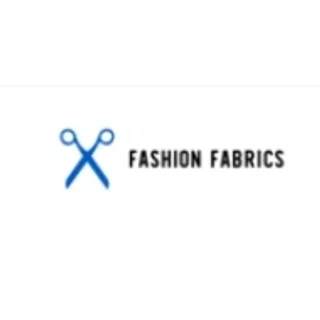 Shop Fashion Fabrics LLC coupon codes logo