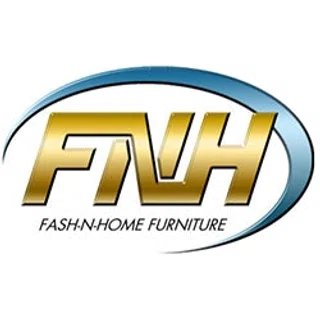 Fashion Home Furniture logo
