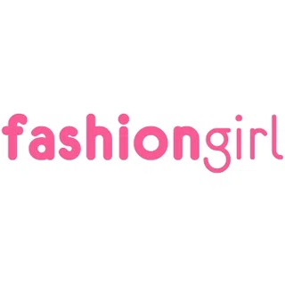FashionGirl24 logo