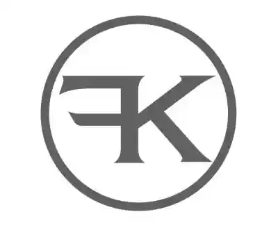 Shop Fashion Kilt logo