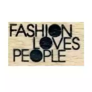 fashionlovespeople.com logo