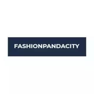 fashionpandacity.com logo