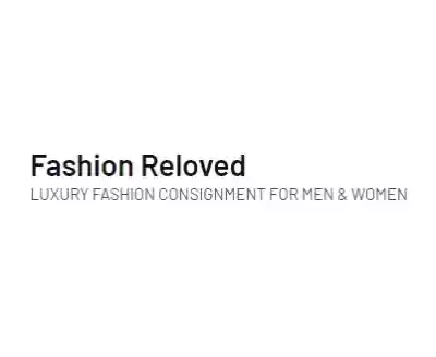 Fashion Reloved coupon codes