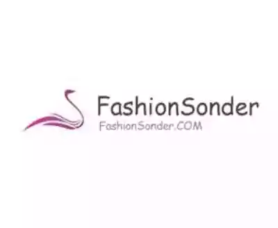 Shop Fashion Sonder coupon codes logo