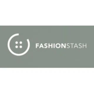 Shop FashioStash logo