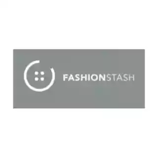 FashioStash logo