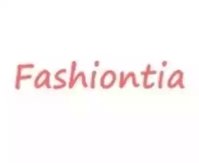 Shop Fashiontia logo