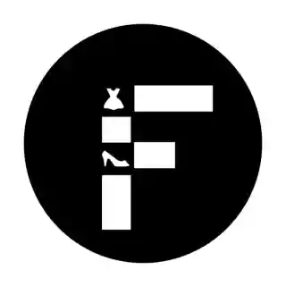 Shop FashionTIY promo codes logo