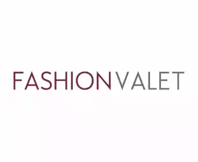 Fashion Valet logo