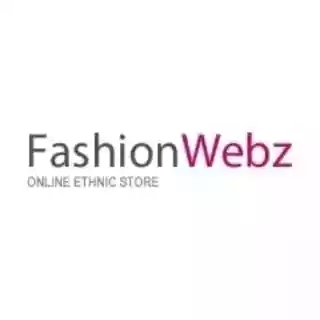 Fashion Webz logo