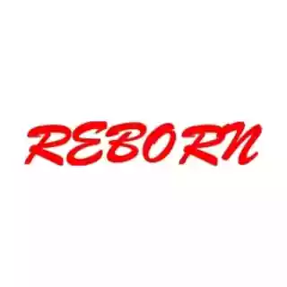 Shop Reborn Collection coupon codes logo