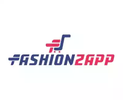Fashionzapp coupon codes