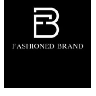 Fashioned Brand promo codes