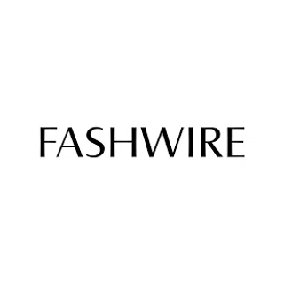 Shop Fashwire logo