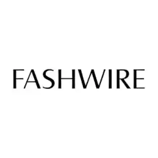 Fashwire coupon codes