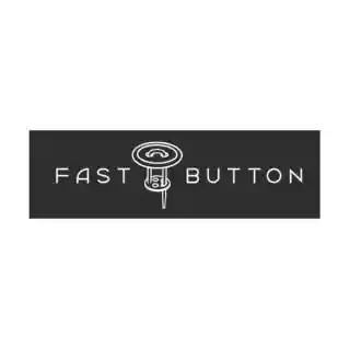 Shop Fast Button coupon codes logo