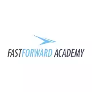 Shop Fast Forward Academy coupon codes logo