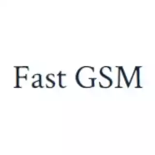 Fast GSM discount codes