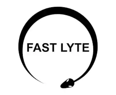 fast-lyte.com logo