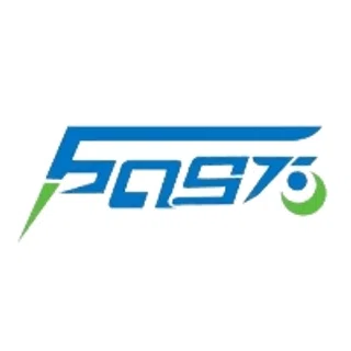 FAST6097 logo