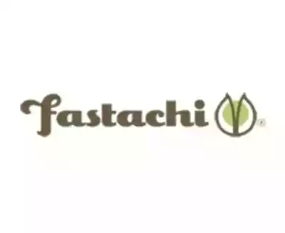 Fastachi coupon codes