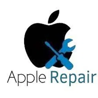 Fast Apple Repair logo