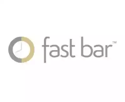 Fast bar