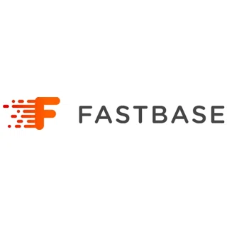 Shop Fastbase logo