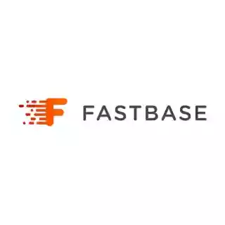 Fastbase logo