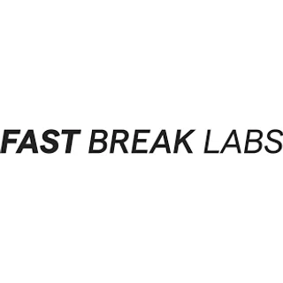 Fast Break Labs logo