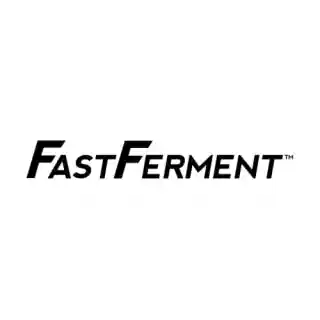 Shop FastFerment promo codes logo