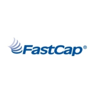 Shop FastCap logo