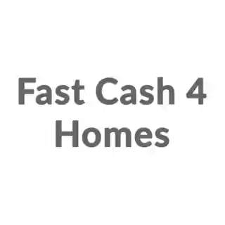 Fast Cash 4 Homes coupon codes