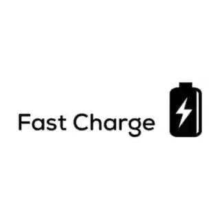 Fast Charge Store coupon codes