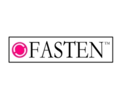 Shop Fasten Swim logo