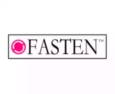Shop Fasten Swim coupon codes logo