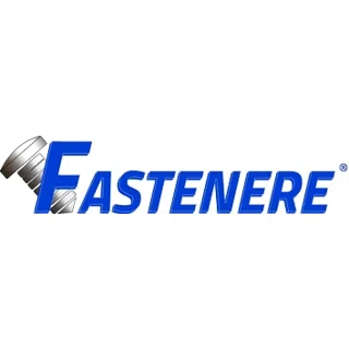 Shop Fastenere logo