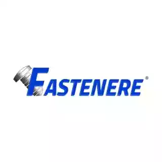 Fastenere coupon codes