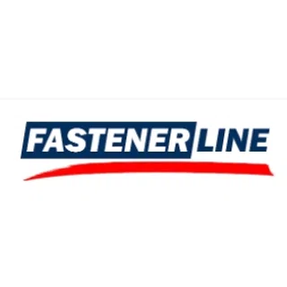 Fastener Line logo