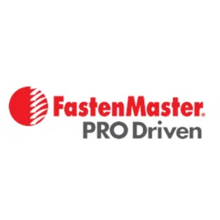 FastenMaster logo