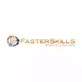 FasterSkills logo