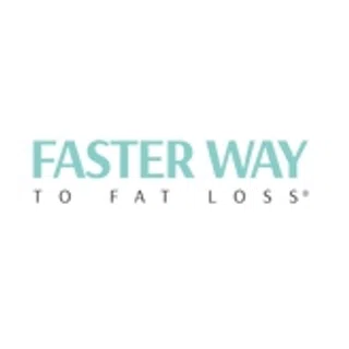 FASTer Way Shop logo