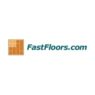 Shop FastFloors.com logo