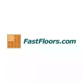 FastFloors.com coupon codes