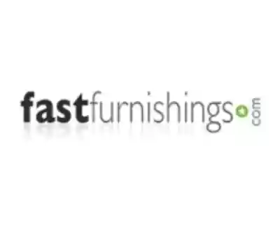 Shop FastFurnishings coupon codes logo