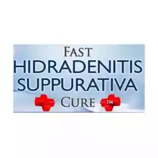 Fast Hidradenitis Suppurativa Cure (tm) With Free Consultations discount codes